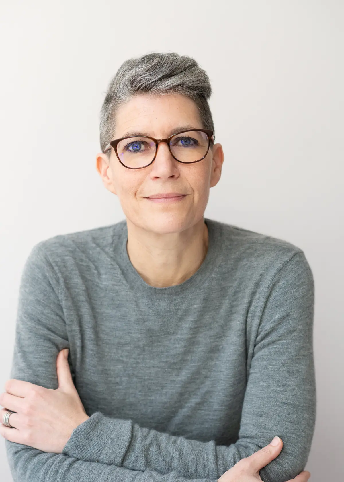 Joséphine Lecoufle-Vinet, founder of JLV Design